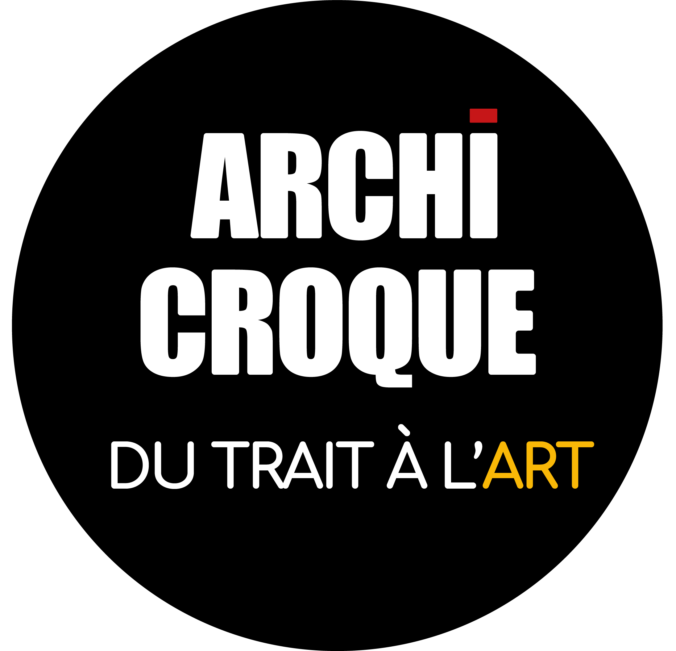 archicroque.com