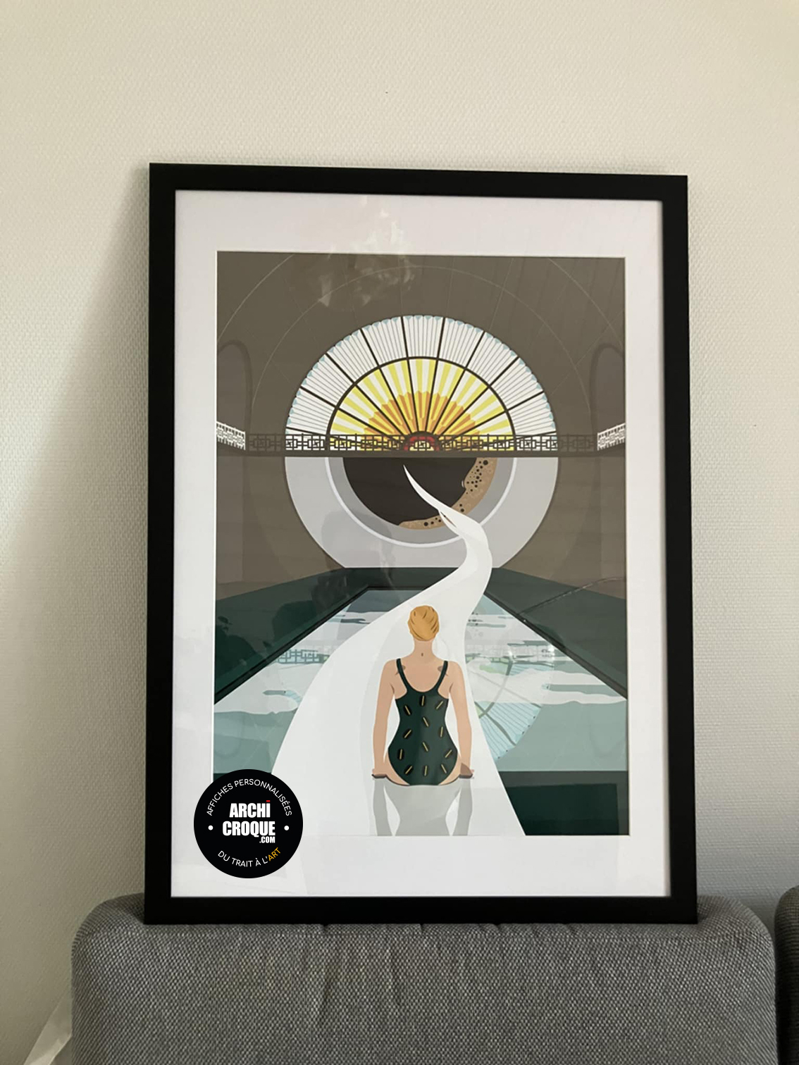 Arôme-Illustré-2-archicroque