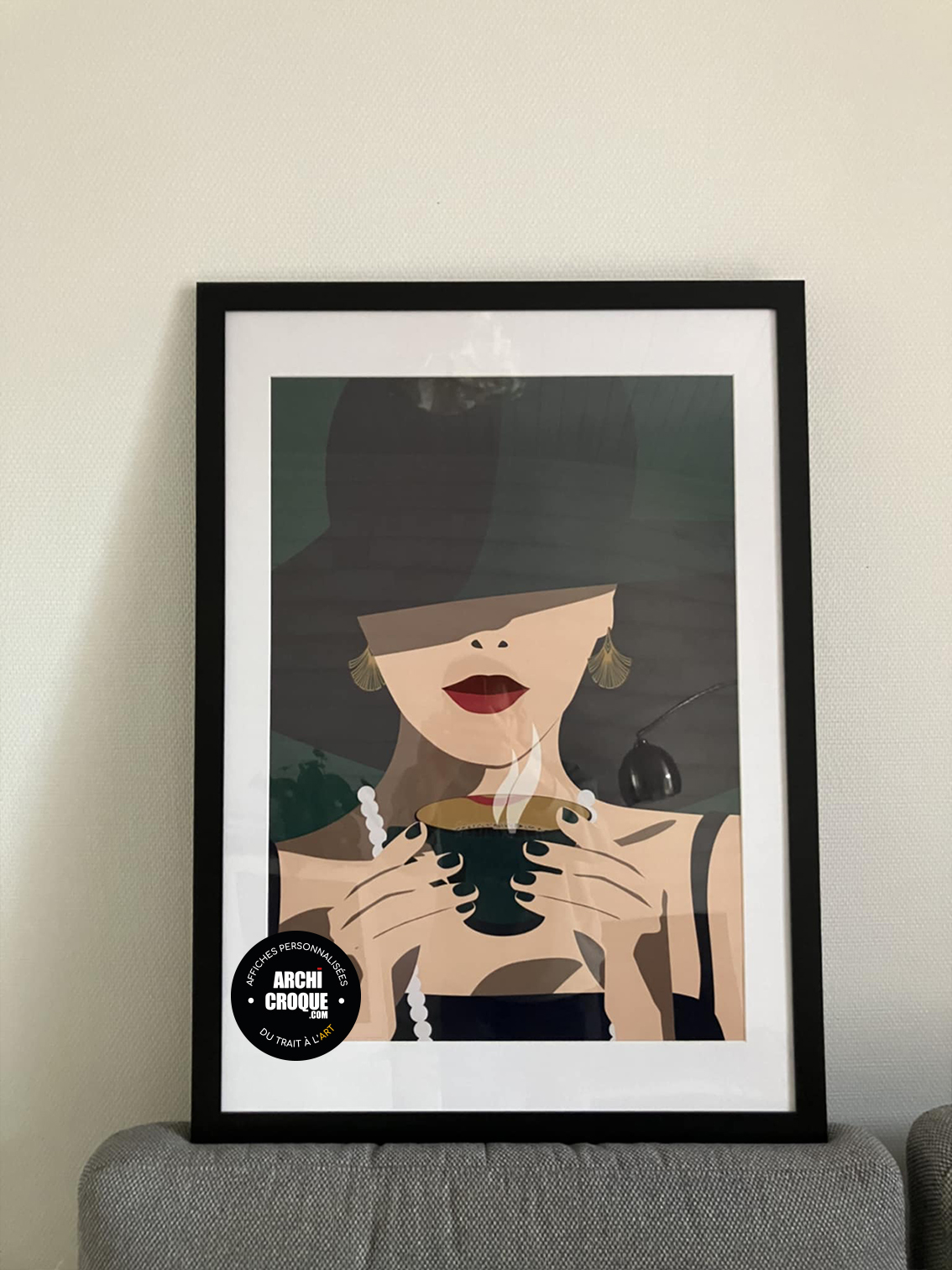 Arôme-Illustré-3-archicroque