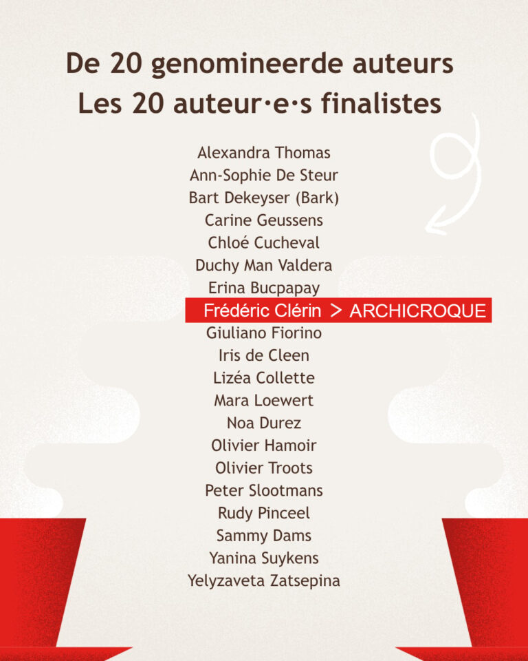 20 finalistes 768x960