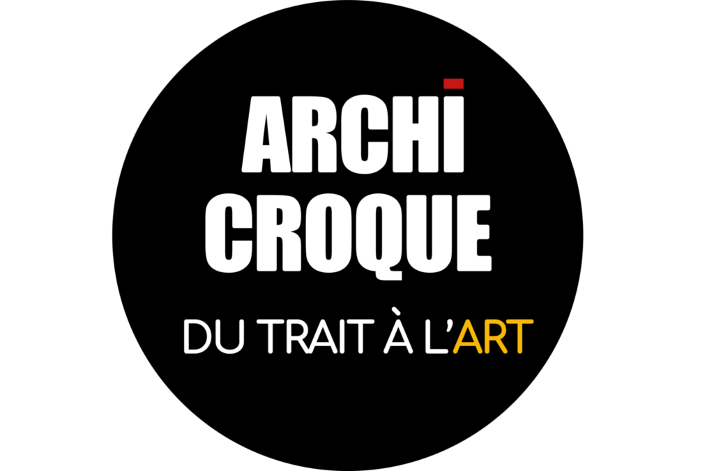 « Archicroque® » Marque déposée! archicroque instagram 1536x1013