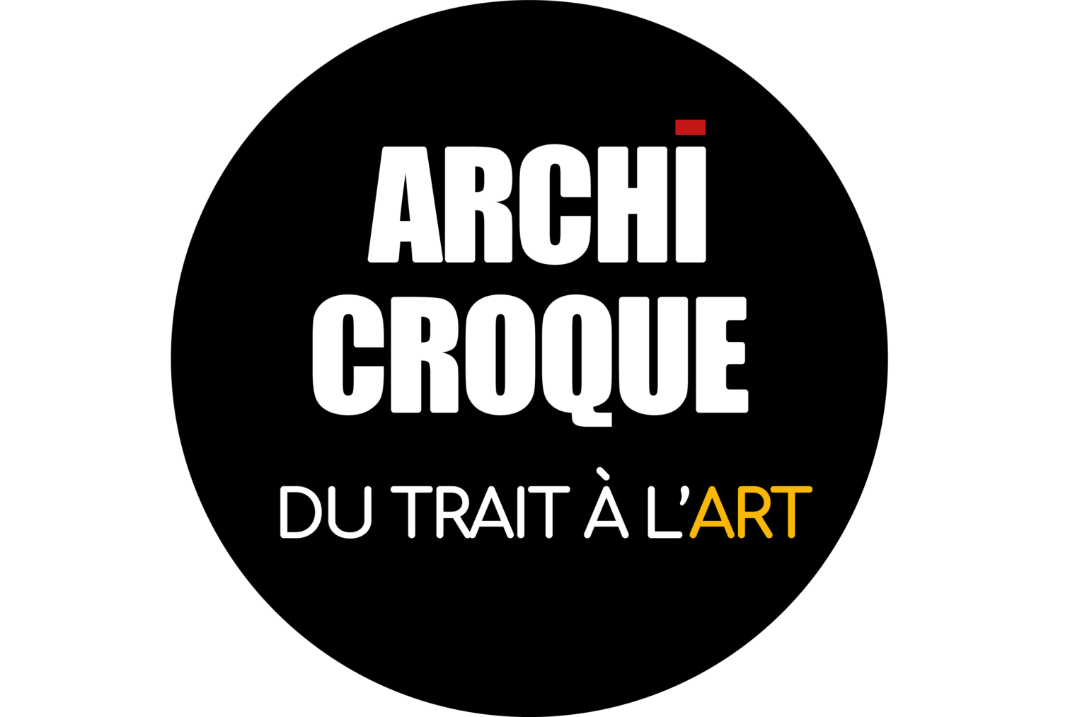 « Archicroque® » Marque déposée! archicroque instagram 1536x1013