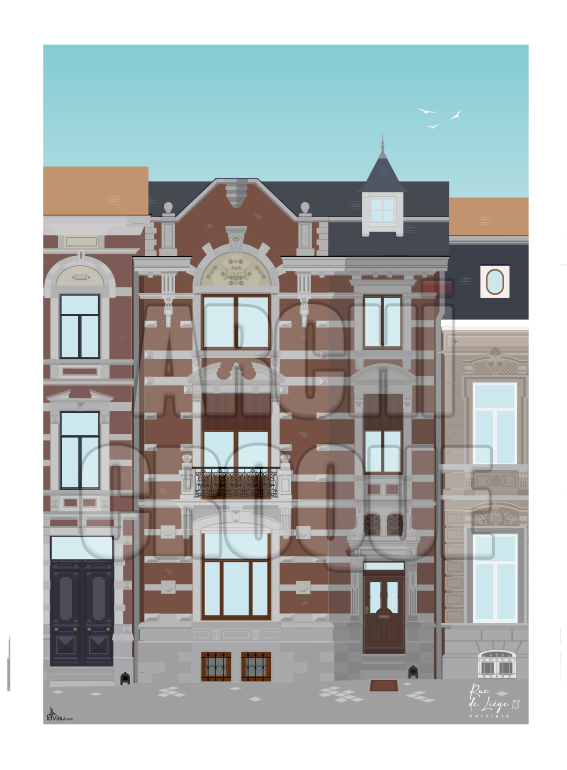 visuel1