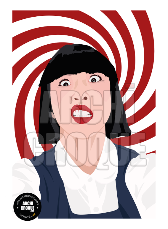 visuel5